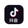 抖音